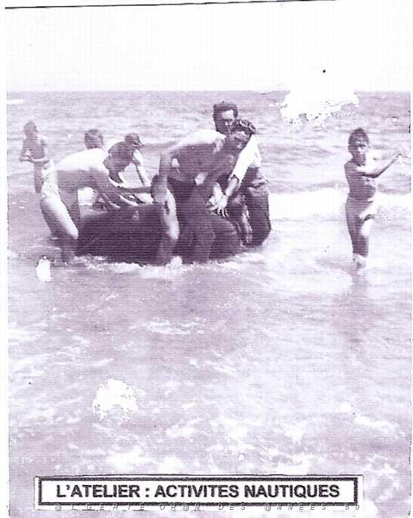 06 SCOUTS DE FRANCE GROUPE BAYARD 1 ERE ORAN zc0096.jpg